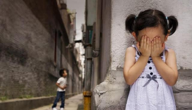 （示意圖源：互聯網）