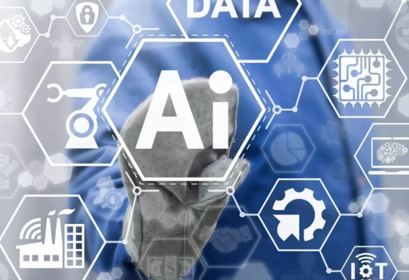 俄將制定人工智能國家戰略