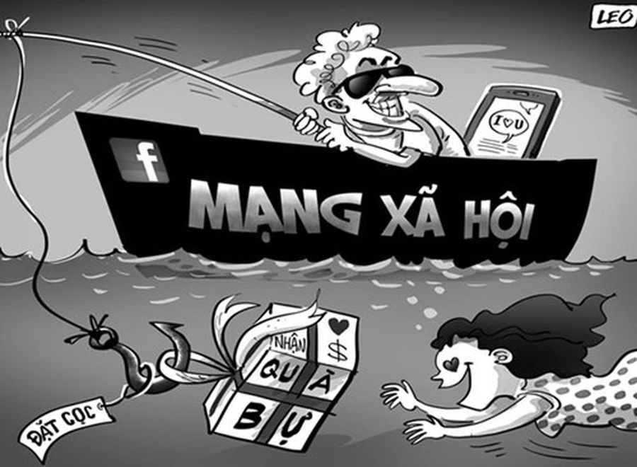 （示意圖源：互聯網）