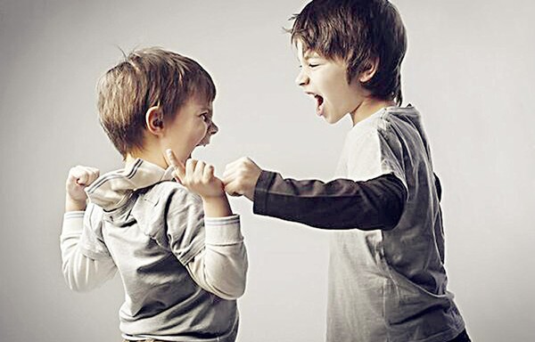 （示意圖源：互聯網）