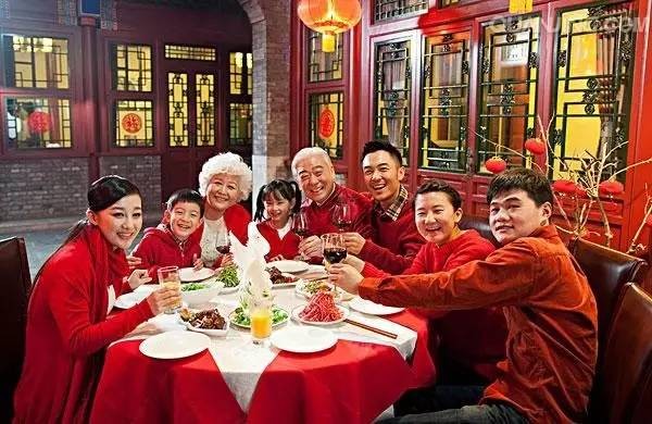 （示意圖源：互聯網）