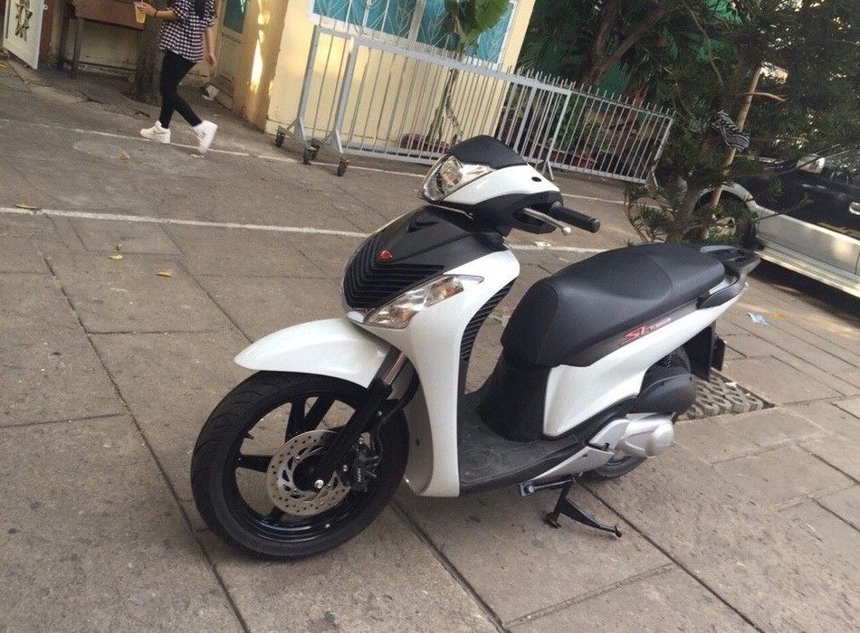 慎防廉價出售豪車陷阱。（示意圖源：互聯網）