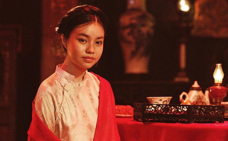 台灣媒體對女演員茶媚的內心演出給予高度評價。