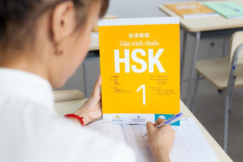 ManEdu以國際模式推動華語教學