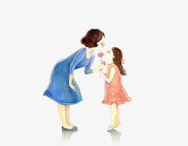 （示意圖源：互聯網）