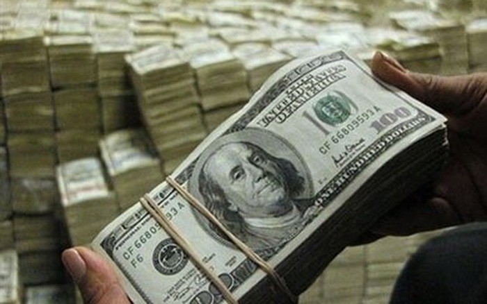 越南超級富豪增長在全球名列前茅。（示意圖源：互聯網）