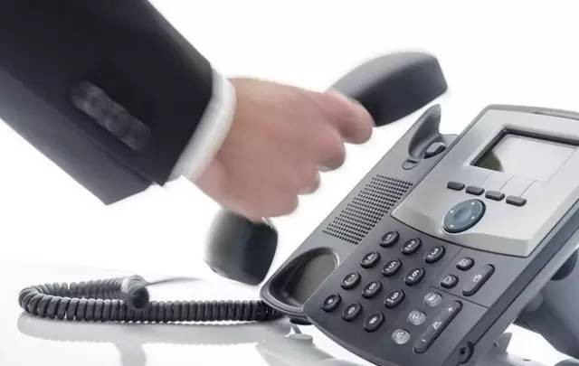 （示意圖源：互聯網）