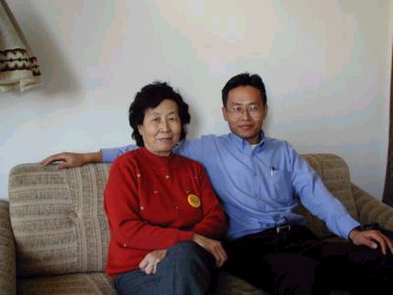 （示意圖源：互聯網）