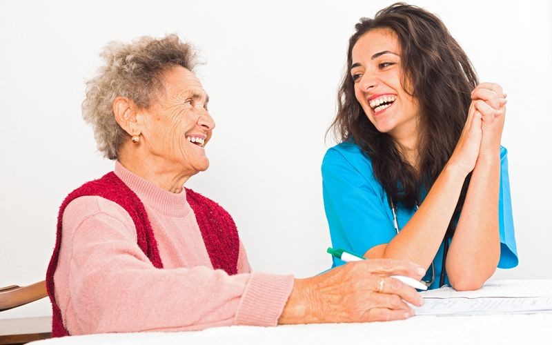 （示意圖源：互聯網）