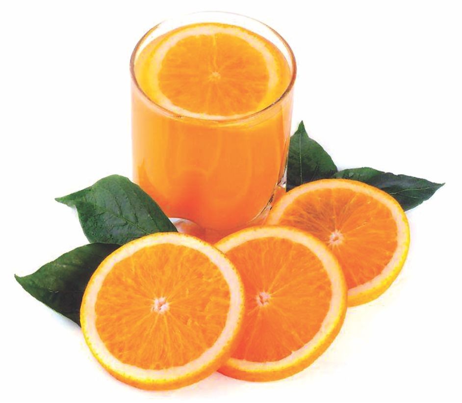 （示意圖源：互聯網）