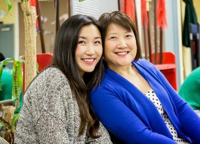 （示意圖源：互聯網）