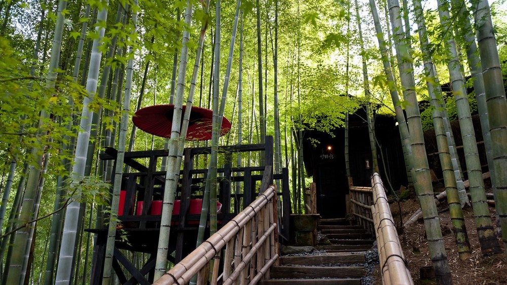 （示意圖源：互聯網）