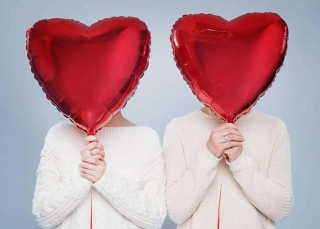 （示意圖源：互聯網）