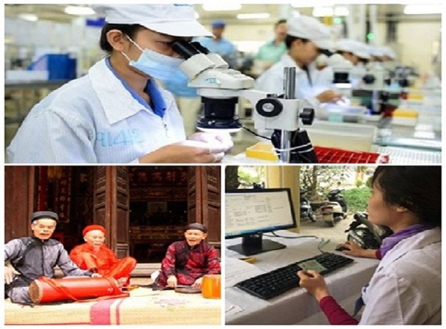 （示意圖源：互聯網）