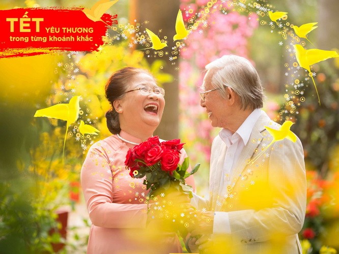 （示意圖源：互聯網）