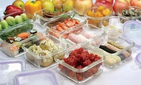 （示意圖源：互聯網）