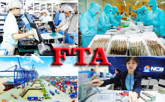 （示意圖源：寡沙）