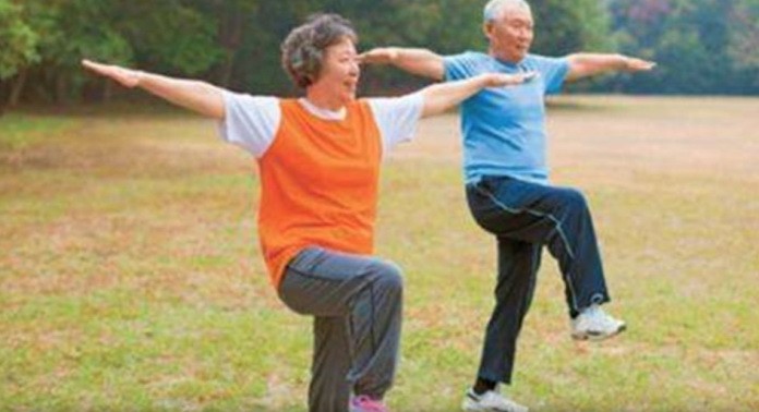 （示意圖源：互聯網）