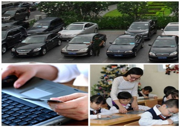 （示意圖源：互聯網）