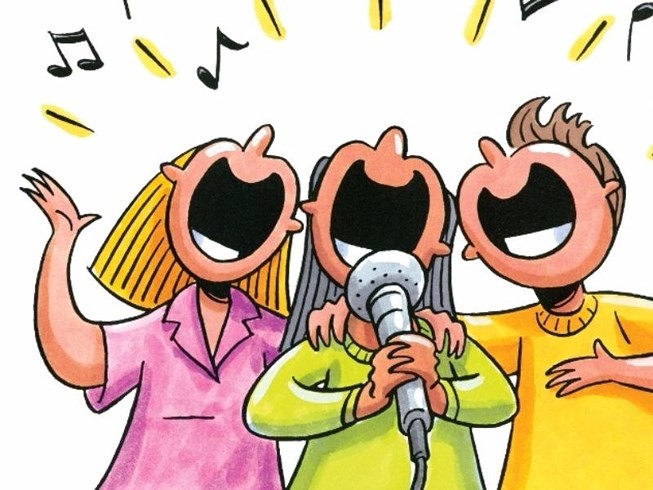 （示意圖源：互聯網）