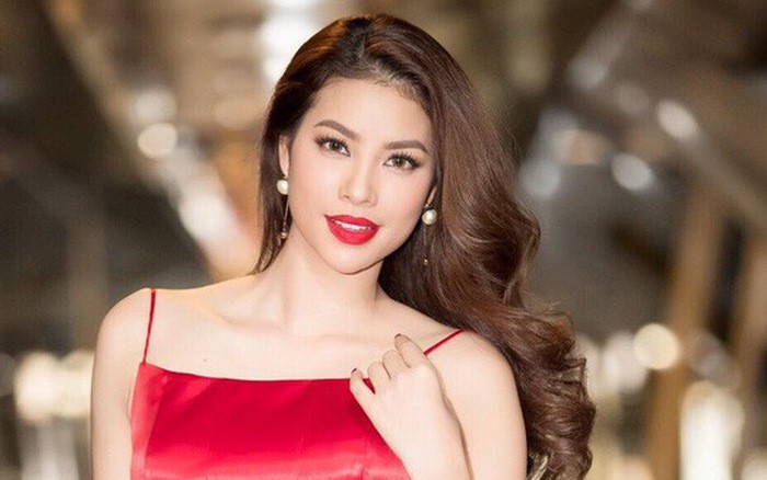 艷媚：娛樂圈裡難有好友 ảnh 2