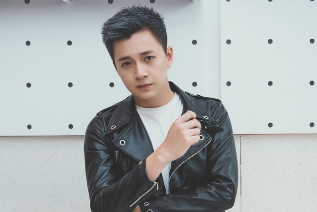 艷媚：娛樂圈裡難有好友 ảnh 3