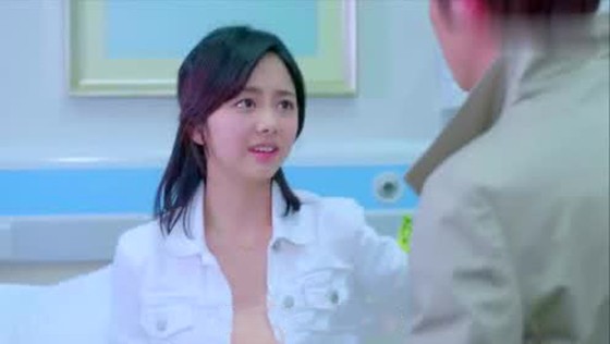 （示意圖源：互聯網）