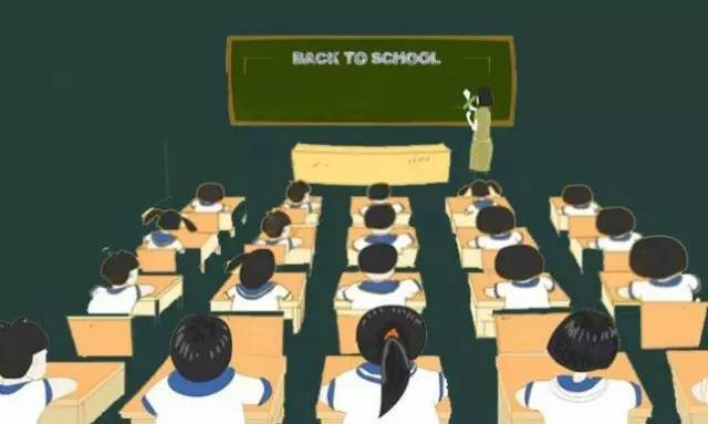 （示意圖源：互聯網）