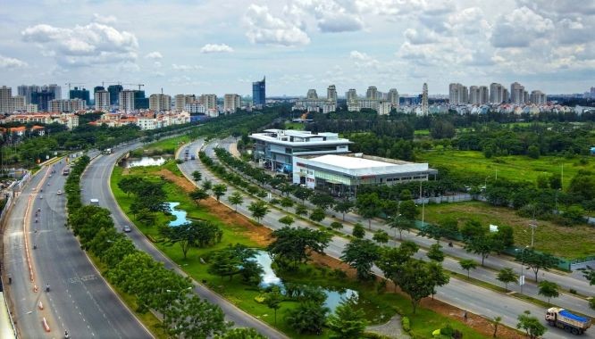 （示意圖源：互聯網）