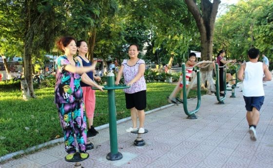 （示意圖源：互聯網）