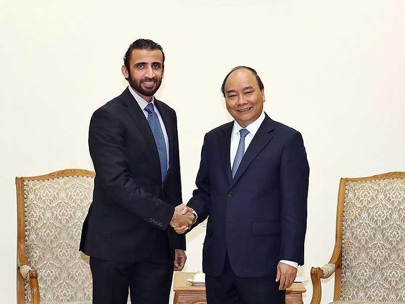 公安幹部須鞠躬盡瘁為人民服務 ảnh 1