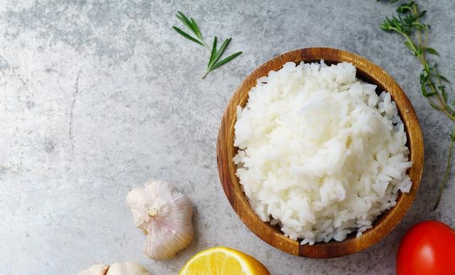 （示意圖源：互聯網）