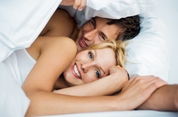 （示意圖源：互聯網）