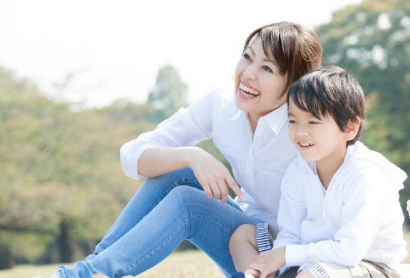 （示意圖源：互聯網）