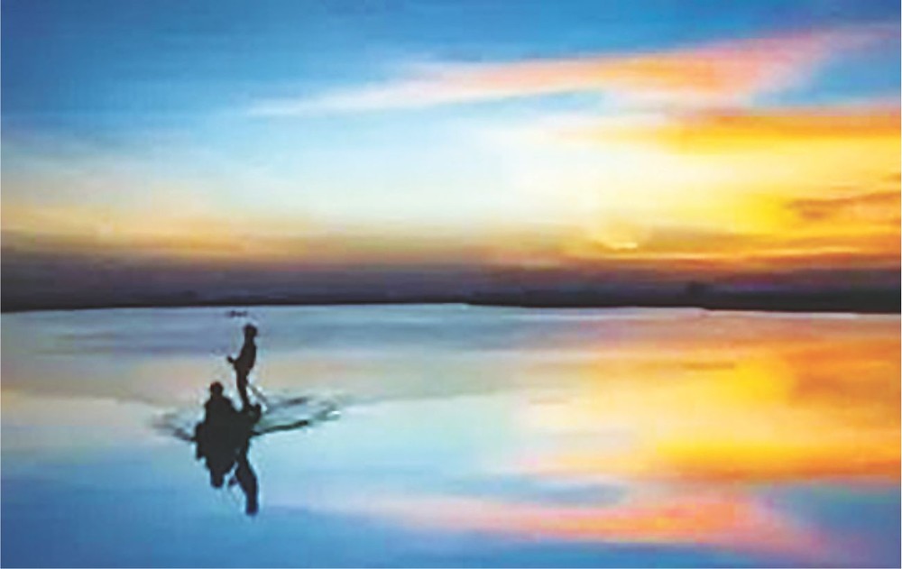 （示意圖源：互聯網）