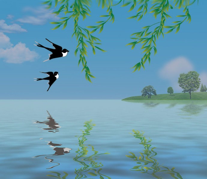 （示意圖源：互聯網）