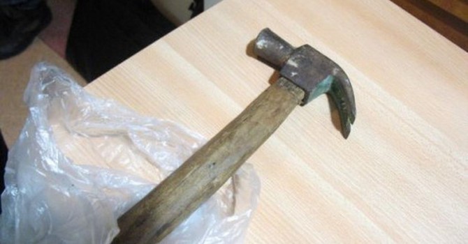 （示意圖源：互聯網）