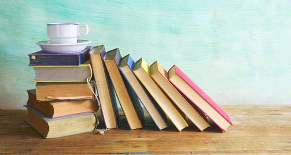 （示意圖源：互聯網）