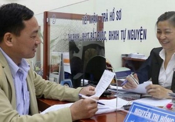 （示意圖源：互聯網）