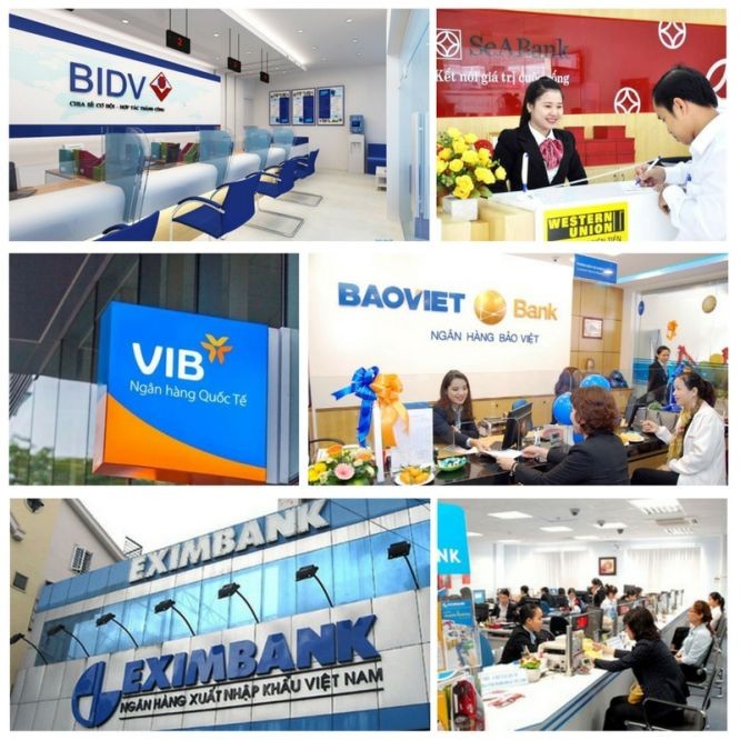 （示意圖源：互聯網）