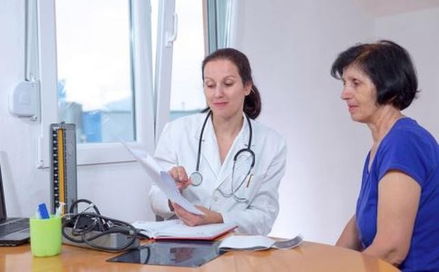 （示意圖源：互聯網）