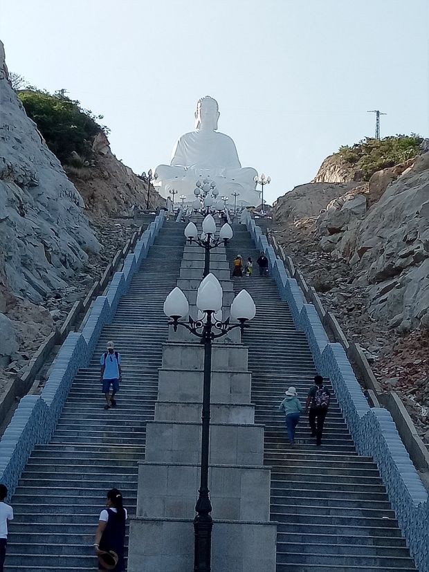 登峰造極圓美夢（三） ảnh 1