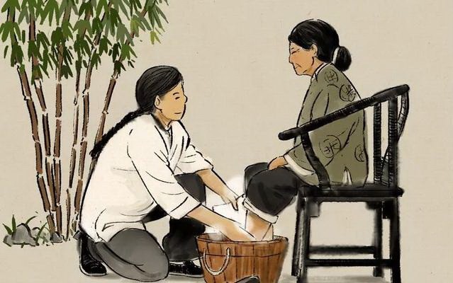 （示意圖源：互聯網）