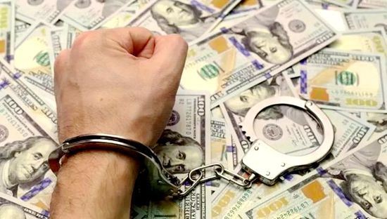 （示意圖源：互聯網）