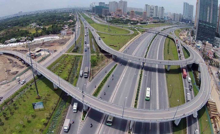 （示意圖源：互聯網）