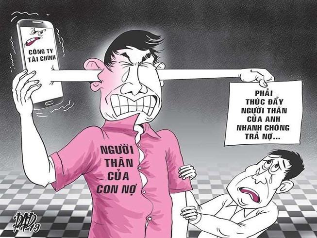 （示意圖源：DAD19）