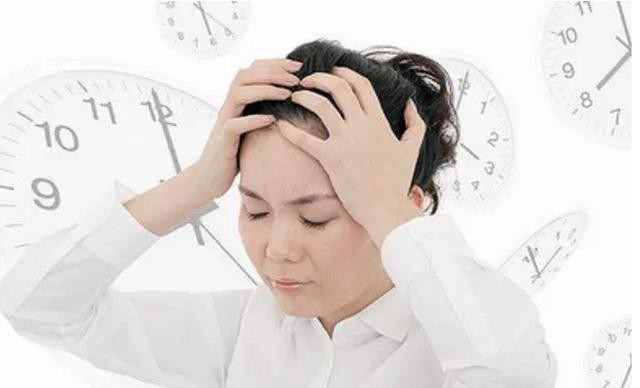 （示意圖源：互聯網）