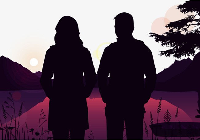 （示意圖源：互聯網）