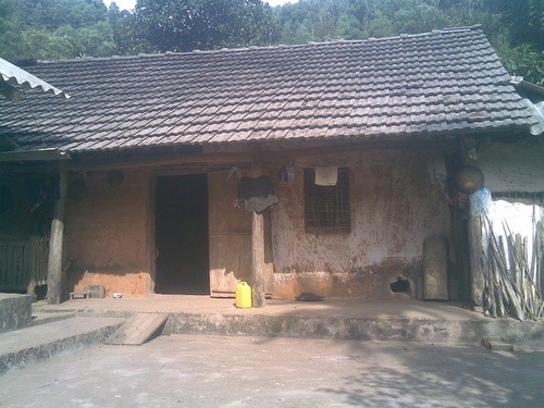 （示意圖源：互聯網）