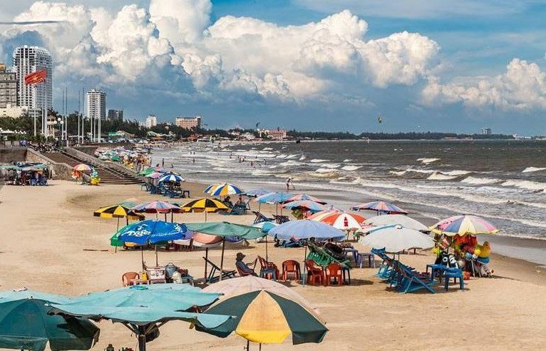 （示意圖源：互聯網）